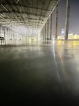 стяшка полирофка ишларини киламиз