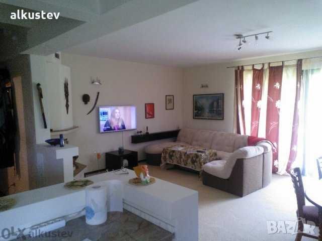 Холна гарнитура на модули