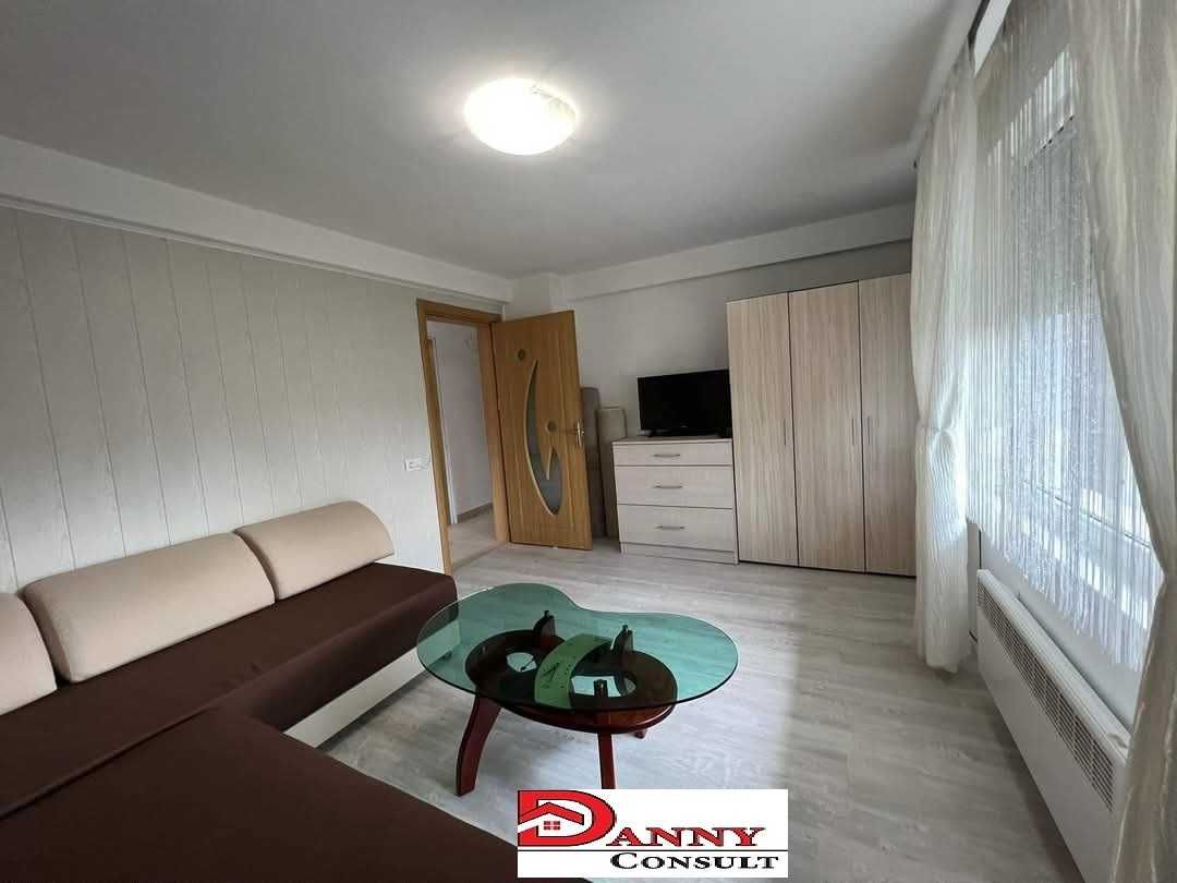 Продава се Етаж от къща в Велико Търново, Акация - 60 кв.м за 2000 €/кв.м - Снимка #1