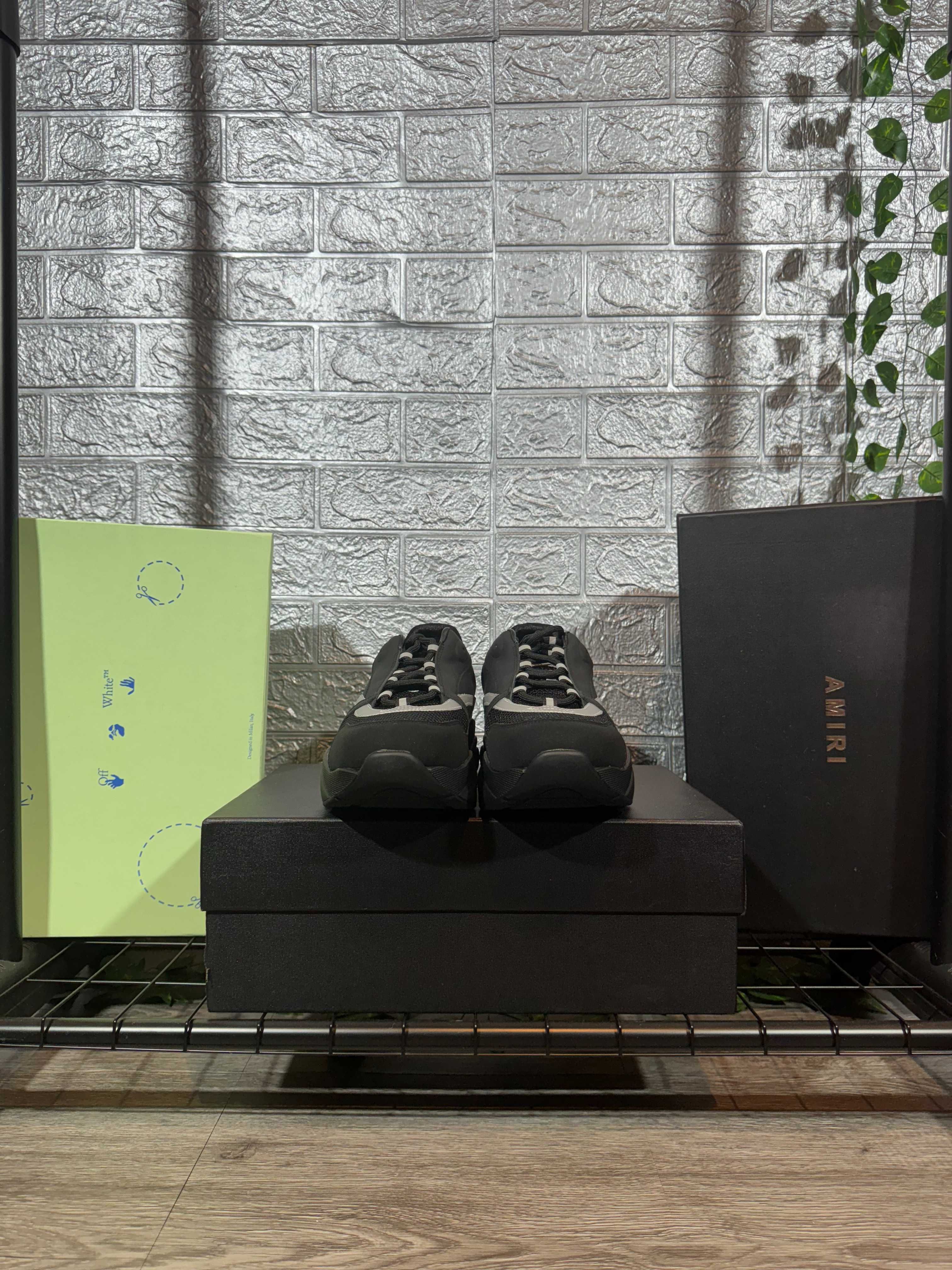 Dior B22 marimea 45
