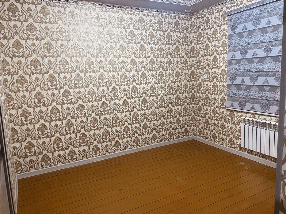 Арзон участок,срочно. 56 минг доллар. Келишилади.