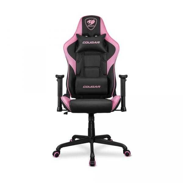 Gaming Chair Cougar Armor Elite Eva