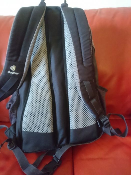 Rucsac Deuter Gogo