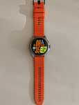 TicWatch Pro 5 Enduro Slate - с гаранция