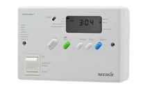 Termostat Horstmann Secure Electronic 7 Seria 3 NOU Sigilat