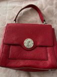 Дамска чанта Guess