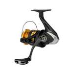 Макара Shimano Reels SAHARA 4000 XG FJ