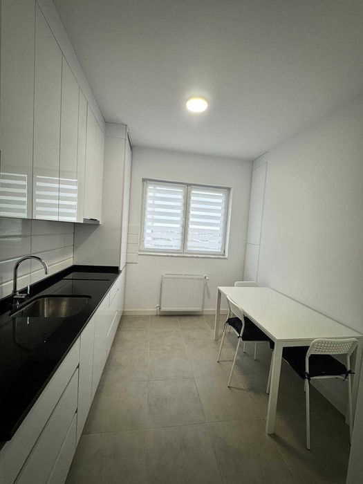 Garsoniera de inchiriat Prelungirea Ghencea