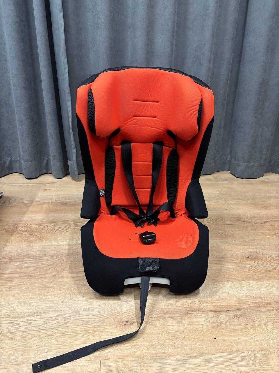 Столче за кола  Jane Grand Isofix T31 Sailor 2018