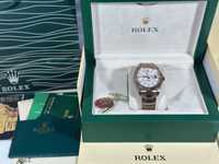 Rolex Sky-Dweller 42 mm