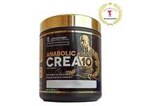 Креатины Kevin Levrone Anabolic Crea 10, 234 г, 30 порций