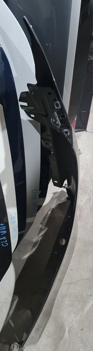 Aripa stanga dreapta Mercedes C Class W206