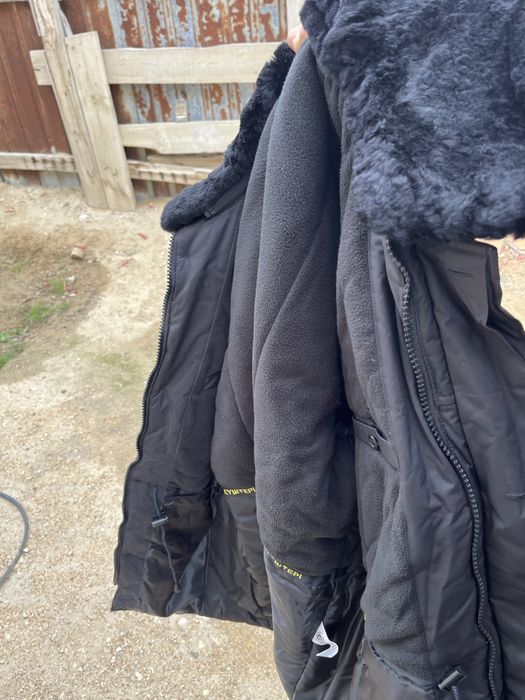 Куртка военный сатылады