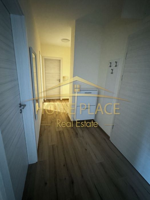 Дава се под наем Двустаен апартамент в Варна, Аспарухово - 100 кв.м за 816 € - Снимка #5