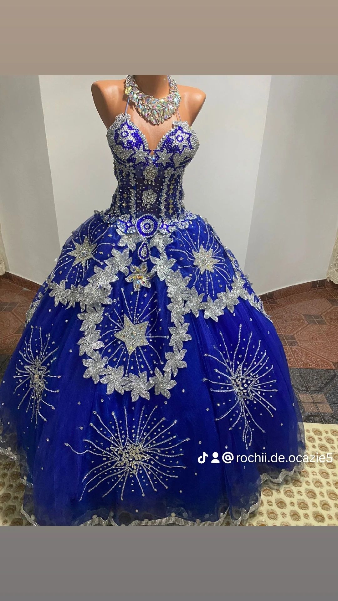 Rochie de ocazie