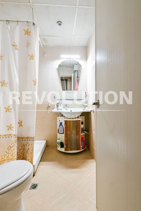 Дава се под наем Четиристаен апартамент в София, Зона Б-5 - 126 кв.м за 1400 € - Снимка #9