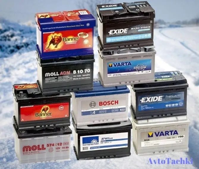 Akumlyator 75ah akkumlyator Akkumulyator 60ah Dostafka Ustanofka24/7