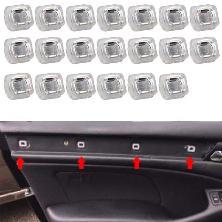 Копки за BMW лайсни,кори e46 e39 e60 e90 f30