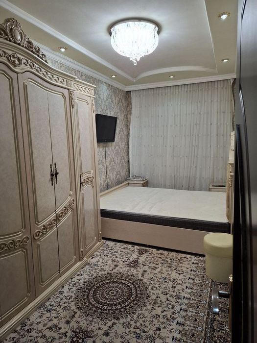 2 х КВ Ижарага берилади