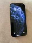 Iphone 14 pro deep purple 128 GB