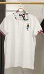 Stoc tricou Ralph