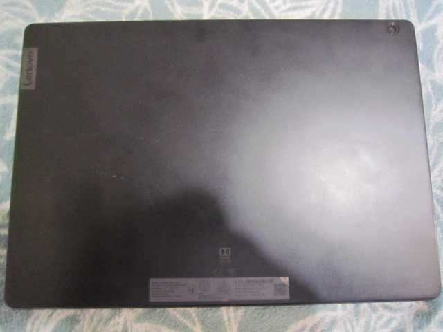 Tableta Lenovo, 10", 4G