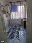 Vand apartament 3 camere CENTRU