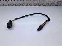 Sonda lambda Audi Q7 (4LB) [ Fabr 2006-2014] 059906262B 3.0 TDI CASA 3