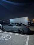 Bmw seria 3, 330E XDRIVE  M Sport INDIVIDUAL