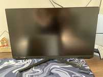 Monitor samsung 144hz gaming 24hz