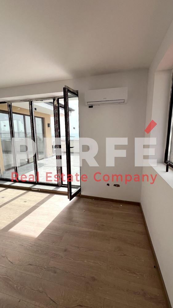 Продава се Едностаен апартамент в Ахелой - 38 кв.м за 1215 €/кв.м - Снимка #3
