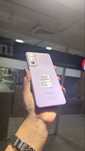 samsung galaxy S21FE