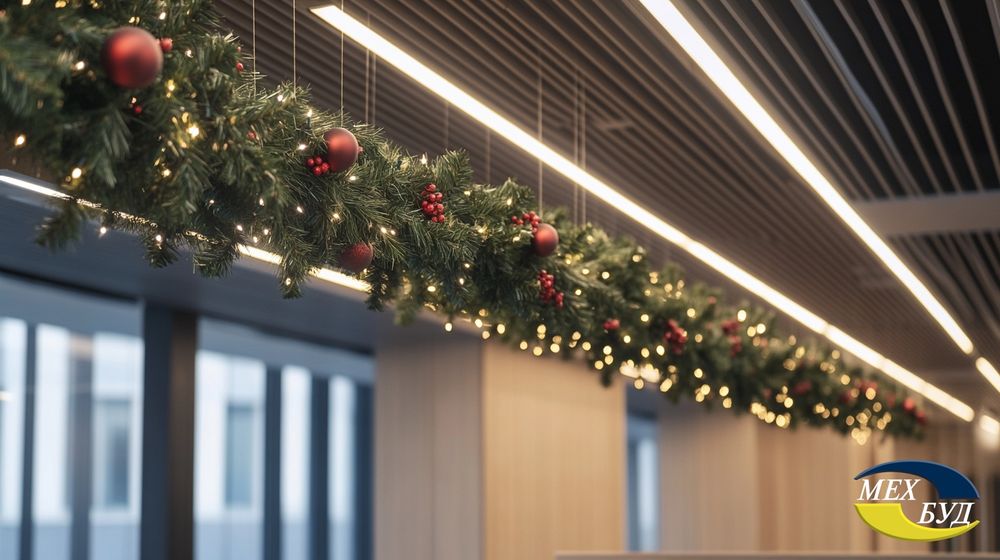 Новогодние оформления янги йил игрушки украшение