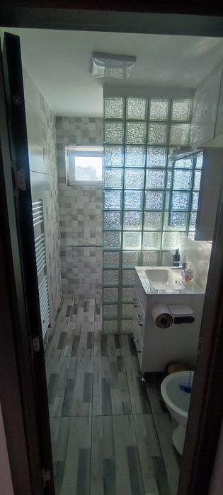 Cazare Apartament Regim Hotelier Zona Cornișa