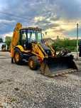 Inchiriez Buldoexcavator Peris Periș