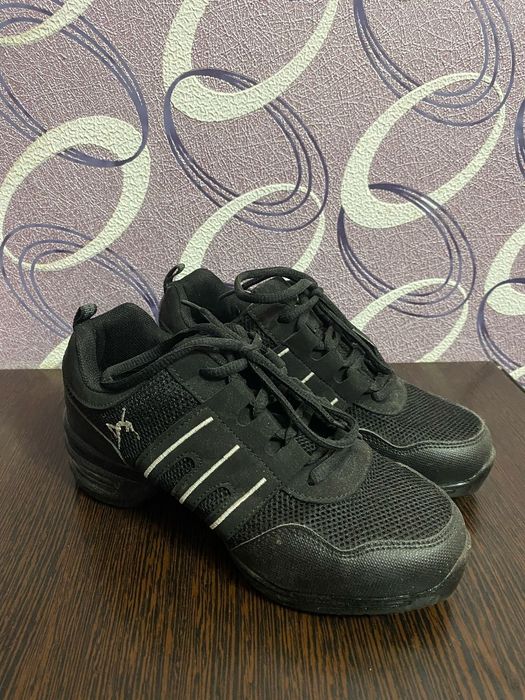 Джазовки для танцев