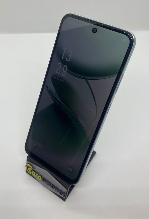 Telefon mobil INFINIX SMART 9 HD, 4GB, 64GB, 4G -A-