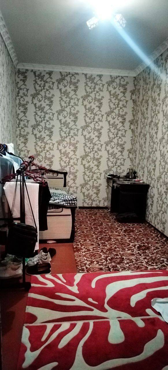 Продается дом кирпичный