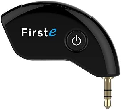 Bluetooth предавател за Телевизор “FirstE”