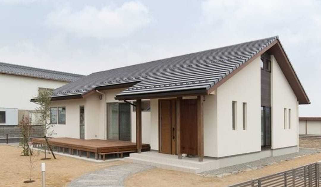 Case si containere modulare, cabane Frame A locuibile