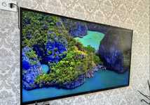 SMART Теливизор Panasonic
