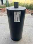 Carota Diamantata Beton Rothemberger D200