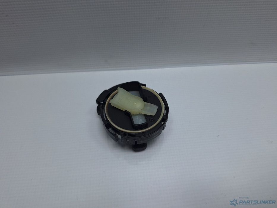 Senzor impact airbag VOLKSWAGEN PASSAT Variant (3G5) [ 2014 - > ] TDI (CRLB, DBGA, DFGA) 110KW|150HP OEM 3Q0959354