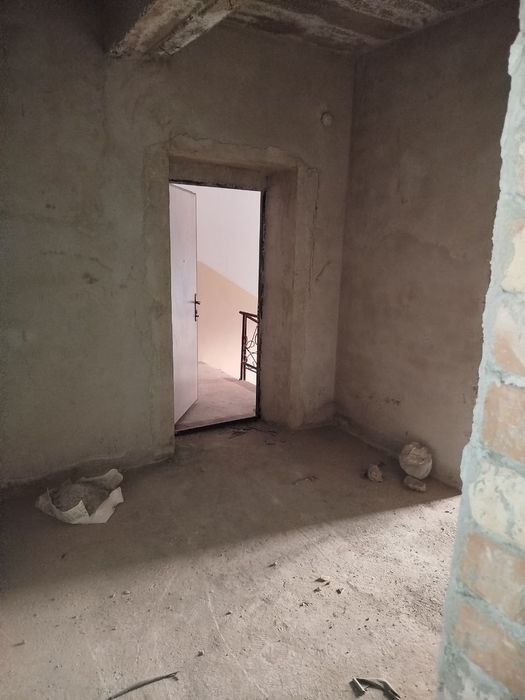 Navoiy Shahar Navoiy ko'chasi 44A 19kv