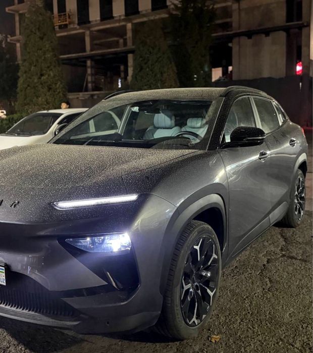 Aiqar eq7 517km full 2024