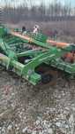 Disc amazone catros xl 3003