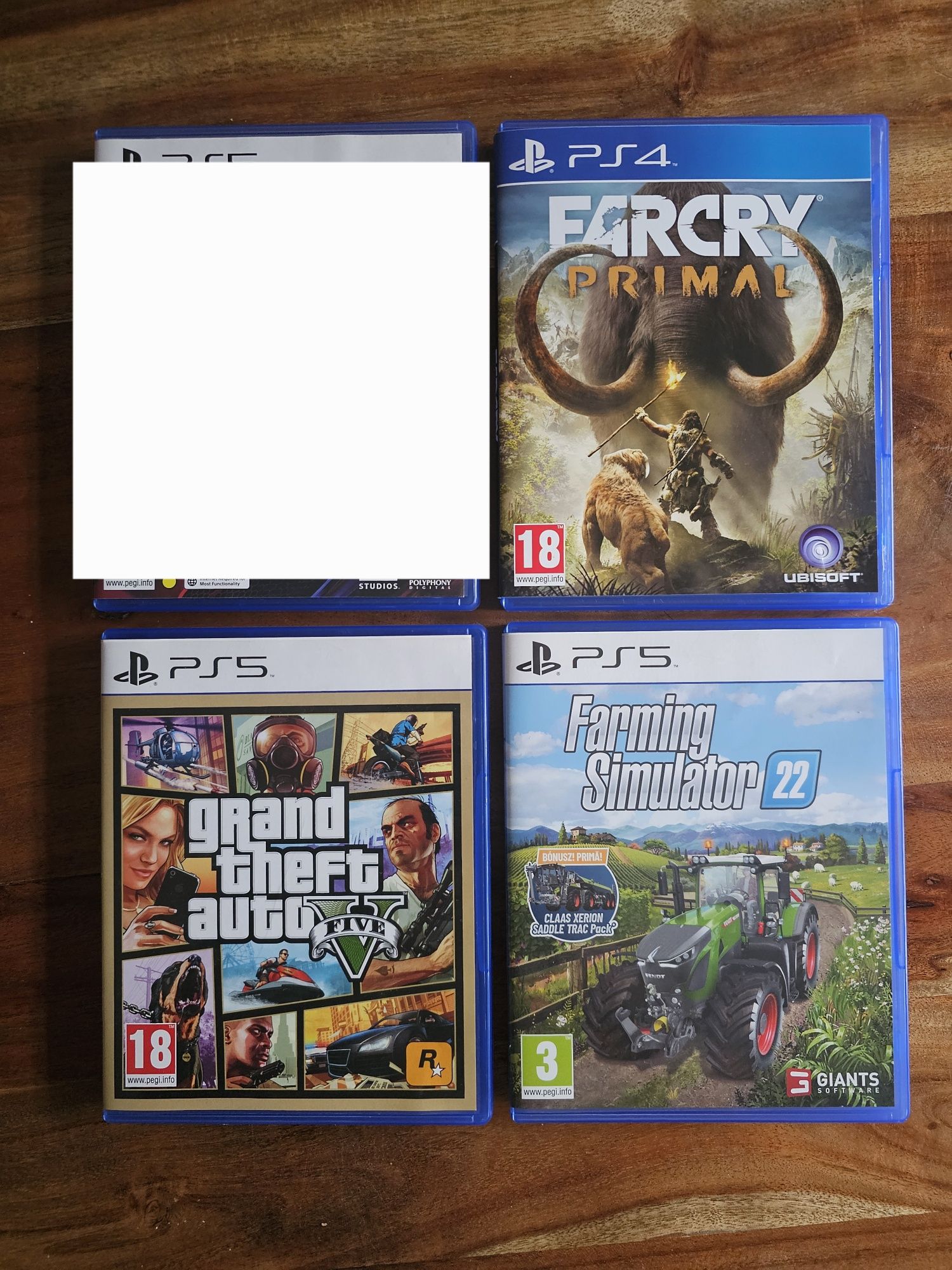 Jocuri PlayStation