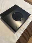 Receiver de rețea Technics cu CD SA-C600