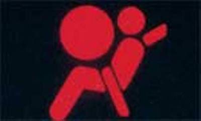 Ремонт систем SRS, Airbag, Подушка безопаснос . Удаление -CRASH DATA!!