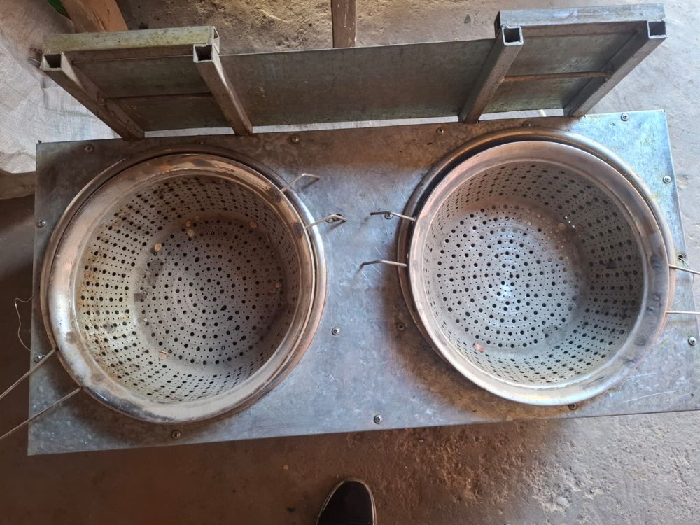 Продается печь для жарки